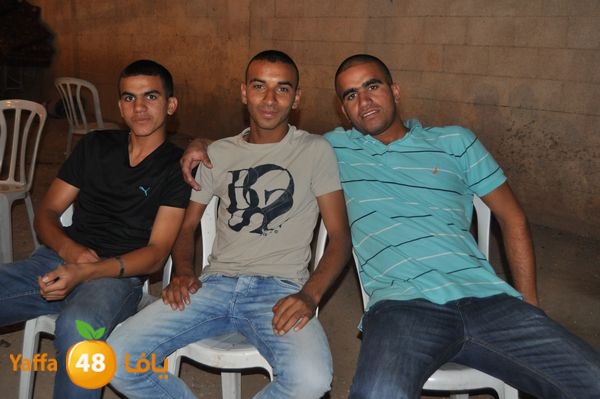 3orsabosyamlud520 (23).JPG